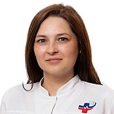 Сагитова Эльвира Ракиповна