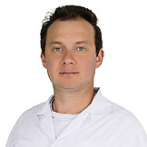 Тырнов Пётр Вячеславович