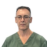 Салимьянов Рашид Гатаевич