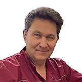 Хамитов Ирек Марсельевич