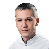 Самигуллин Рафаэль Раисович