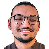 Псянчин Айнур Альбертович