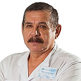 Идиатуллин Рустам Асгатович