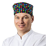 Шатанов Алексей Владимирович