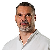 Коротков Владимир Алексеевич