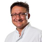 Уразбахтин Ильгам Ирекович