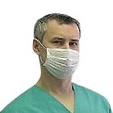 Валиев Наиль Рафаилевич