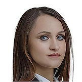 Ипатова Татьяна Викторовна