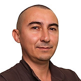 Кастаранов Асхат Ишбулатович