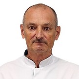 Кузнецов Вячеслав Олегович