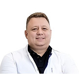 Цапенко Сергей Сергеевич