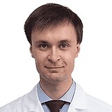 Дибаев Тагир Ильдарович