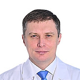 Шилов Дмитрий Александрович