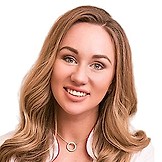 Миронова Анна Васильевна