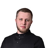 Ахметов Артур Ильфирович