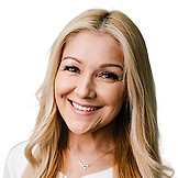 Ганеева Алина Айдаровна