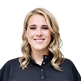 Солдатова Евгения Сергеевна