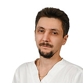 Нафиков Ким Робертович