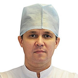 Каримов Альфир Альтафович