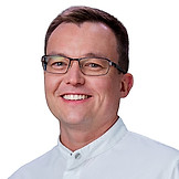 Абдрахимов Ильмир Мухамметович