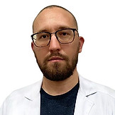 Хайдаров Рамиль Наилевич