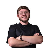 Юсупов Гадель Шамилевич