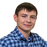 Каюмов Сергей Фанильевич