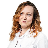 Сабирхузина Гузель Вакилевна