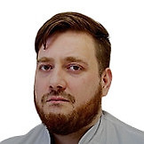 Фатыхов Ильдар Салаватович