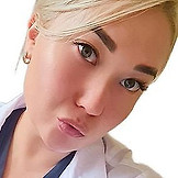 Юмагулова Ирина Рафаизовна