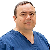 Хафизов Азат Рафитович