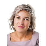 Низаева Айгуль Рамилевна