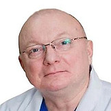 Иванин Сергей Леонидович