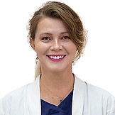 Вахитова Марина Маликовна