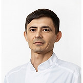 Хайртдинов Рамиль Рафаилович