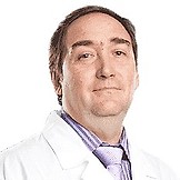 Файзуллин Рифмир Ришатович